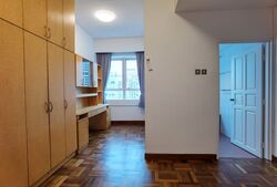 River Valley Road (D9), Apartment #628819061